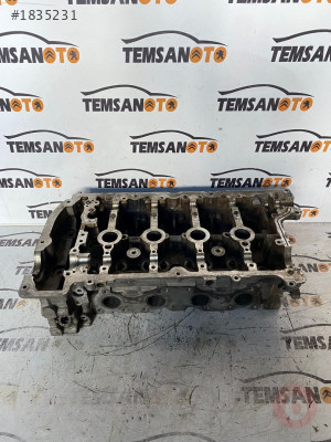 CİTROEN C2 C3 DS3 DS4 1.6 THP SİLİNDİR KAPAĞI TEMSAN OTO