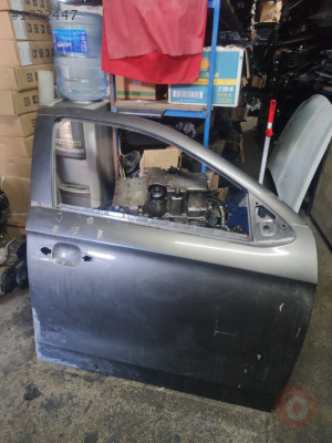 PEUGEOT 301 SAĞ ÖN KAPI