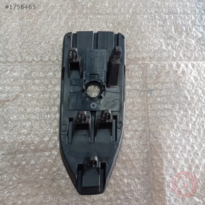 2GA919493B/2GA853807A/2GA853211C SENSÖR TUTUCU BRAKETİ SOL