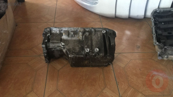 FİAT EGEA 1.6 KARTER
