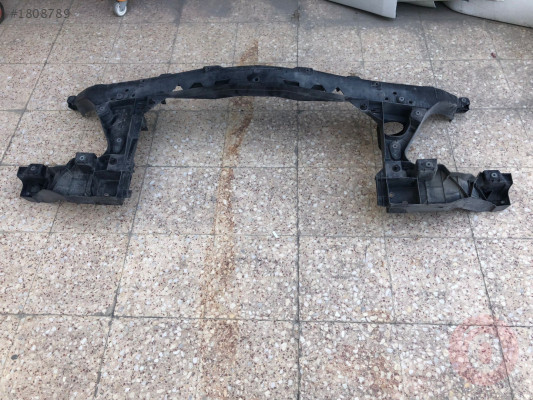 MERCEDES SPRİNTER W906 ÖN PANEL A9068800403