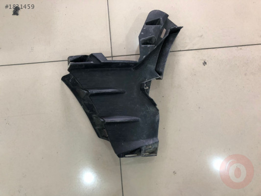 MERCEDES GLB W247 ÖN TAMPON SOL ALT İÇ KAPAK A2478853303
