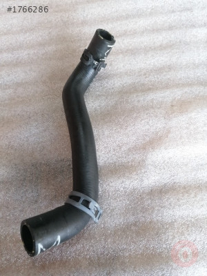 5Q0121109S SOĞUTMA SIVISI HORTUMU VW ARTEON GOLF PASSAT TİGUAN AU