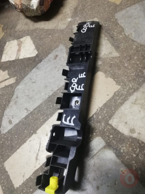 ORJİNAL OPEL CORSA E ÇIKMA ARKA BRAKET ÇEŞİTLERİ