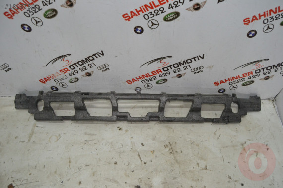 PORSCHE CAYENNE TAMPON BRAKETİ KÖPÜĞÜ 9Y0807550F