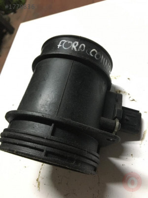 FORD CONNECT 2005 ÇIKMA ORJİNAL AKIŞMETRE