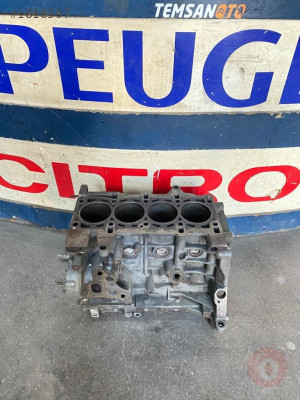 OPEL ASTRA CORSA 1.3 CDTİ BOŞ BLOK ORJİNAL TEMSAN 55193666