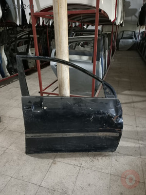 TOYOTA COROLLA SAĞ ÖN KAPI 2002-2007