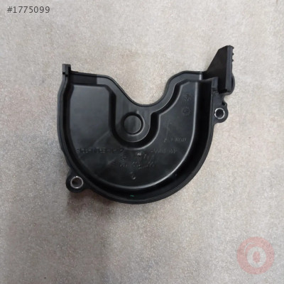 04C109108E TRİGER KAYIŞI KORUYUCU ÜST JETTA OCTAVİA KAROQ