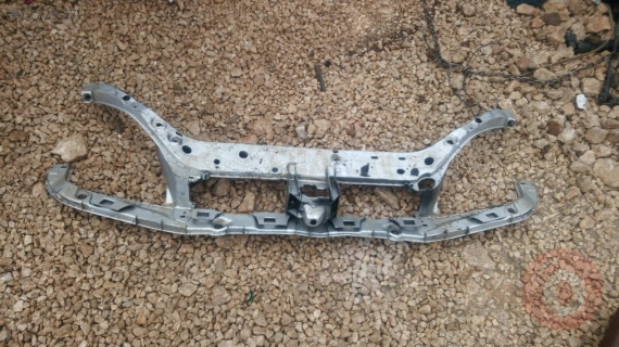 FORD FOCUS 2 ÖN PANEL ÇEVİK OTO BURSA
