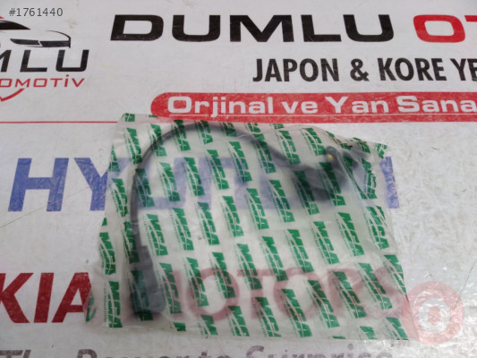97- nubira/lanos krank konum sensörü