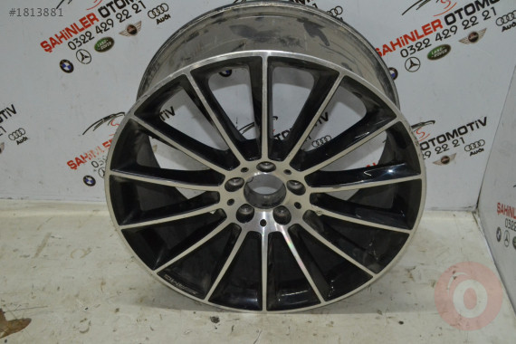 MERCEDES W213 JANT A2134012300