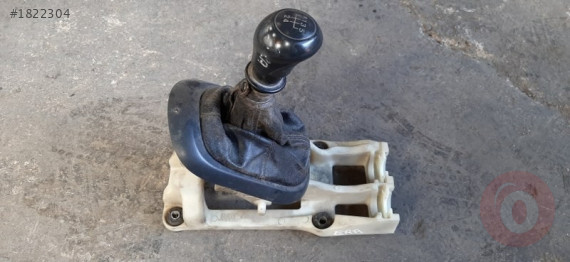 HYUNDAİ ACCENT ERA VİTES KOLU MEKANİZMASI 2006-2012 ORJİNAL
