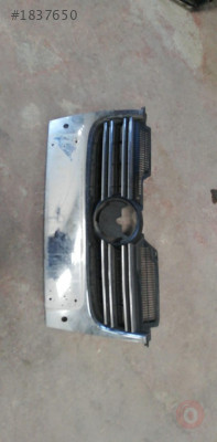 VOLKSWAGEN JETTA 2006 2011 PANJUR 1K5853653