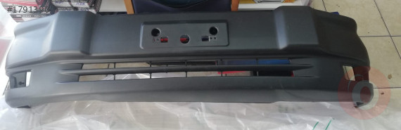 MİTSUBISHI L300 ÖN TAMPON 2001-2009 ARASI SIFIR
