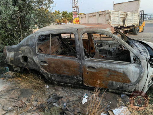 RENAULT CLİO SYMBOL SOL MARŞBİYEL SACI 2000-2008 MODEL