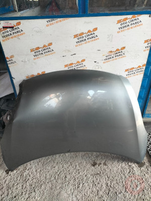 Suzuki swift motor kaputu 2011-2016