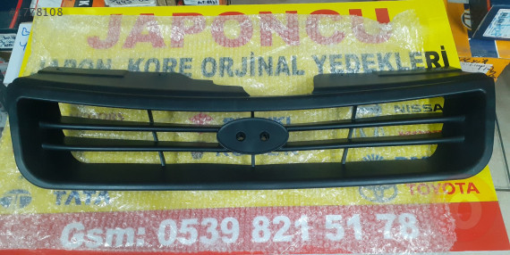 HYUNDAI EXCEL PANJUR 1990-1995 ARASI SIFIR