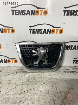 PEUGEOT PEJO 3008 ÖN ARMA ORJİNAL ÇIKMA TEMSAN OTO 7810X5