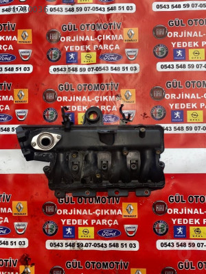FIAT LINEA 1.3 M.JET EURO 4 EMME MANİFOLDU GÜL OTOMOTİV
