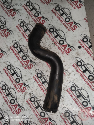 İVECO DAİLY 35 TURBO HORTUMU