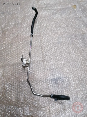 04L131552BJ 04L131552FS 04L131552GD KUMANDA HATTI