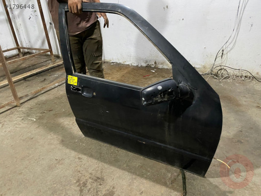SEAT TOLEDO SAĞ ÖN KAPI DIŞ AÇMA KOLU 1993-1997 MODEL ÇIKMA