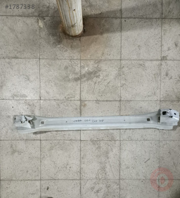 HONDA CR-V ÖN TAMPON DEMİRİ 2015-2018
