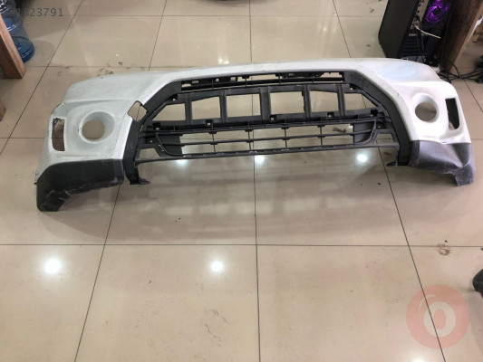 SUZUKİ VİTARA ÖN TAMPON