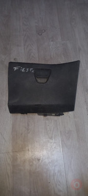 FORD FİESTA 2004 ÇIKMA ORJİNAL TORPİDO KAPAĞI