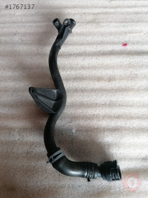 5Q0121070BR SOĞUTMA SIVISI HORTUMU VW ARTEON GOLF PASSAT JETTA P