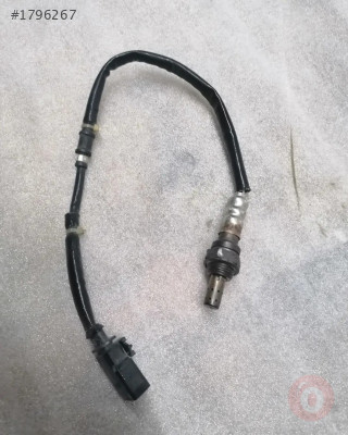 06A906262BS OKSİJEN SENSÖRÜ