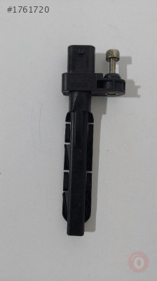 BMW N 47 motor E 60 Krank sensörü 7805188 orijinal