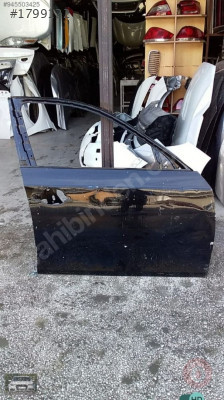 BMW 1 SERİSİ E87 SAĞ ÖN KAPI ÇIKMA