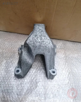 4G0199307AJ 4G0199307AK MOTOR TAKOZU