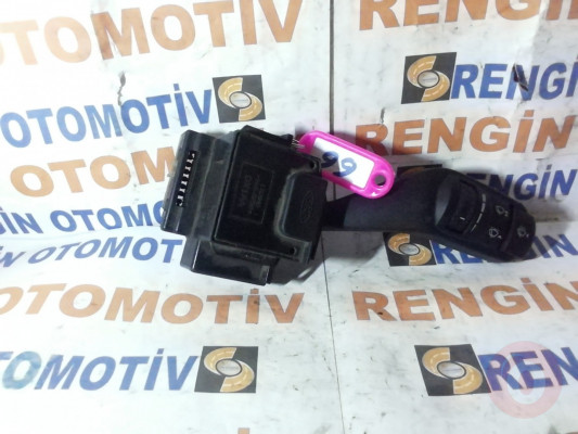 FORD TOURNEO CONNECT SİNYAL KOLU 4M5T-17A553AD