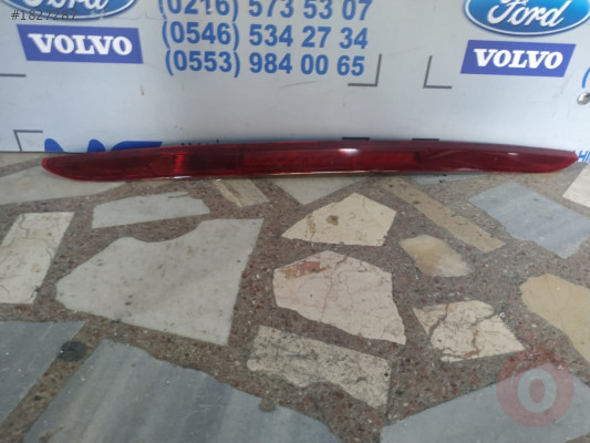 VOLVO XC60 3.STOP ÇIKMA ORJİNAL  30764562