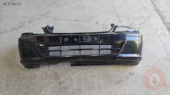 Vito ön tampon çıkma parça