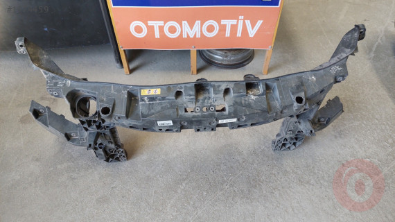 Sprinter ön panel çıkma parça