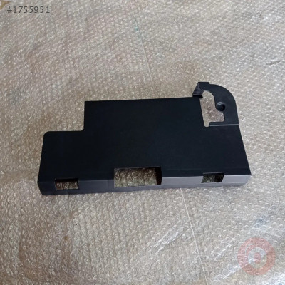 8K0915429G/4F0915429N/8K0915429B AKÜ KORUMA KAPAĞI AUDİ A4