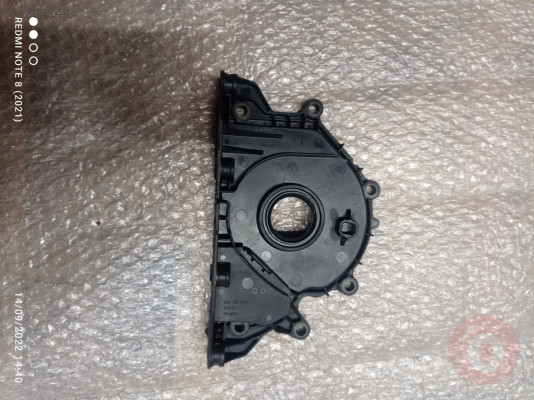 04L103151A/04L103151 KRANK ÖN KAPAK  ARTEON GOLF PASSAT A4 A