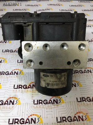 10.0204-068.4  98FB-2M110-BB FORD ESCORT &PUMA ABS BEYNI ATE