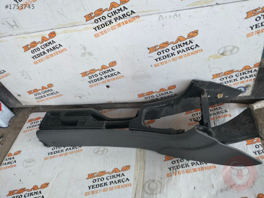 Renault Laguna 1 orta konsol 1994-1998