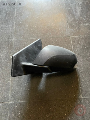 RENAULT FLUENCE SOL AYNA