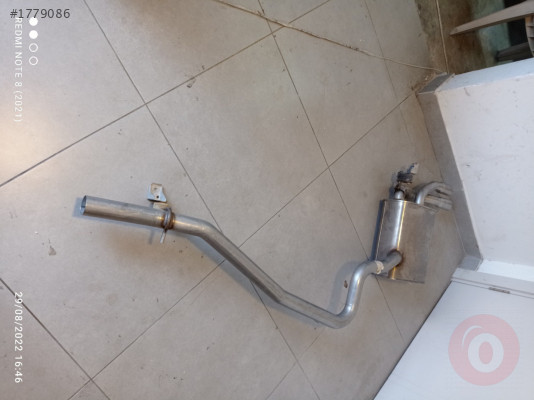 5NA253609J/5QF253611AB/5NA253181BR ARKA SUSTURUCUYA SAHİP AR