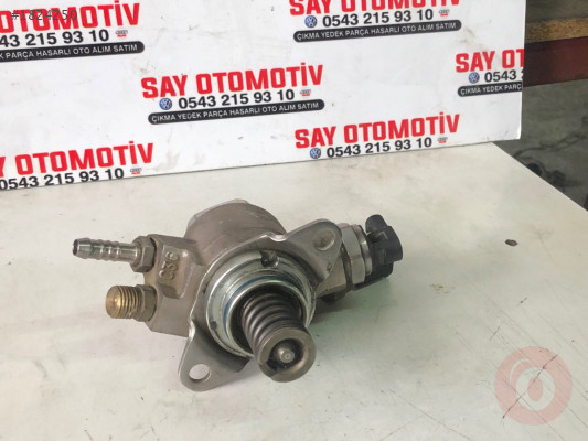 Audi A4 A5 A6 A7Q7 yüksek basınç pompası 07L127026Q