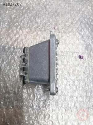 761998477A SAĞ LED FAR BEYNİ
