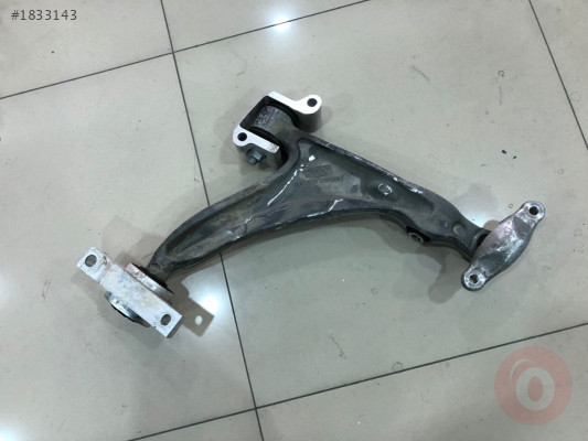 VOLVO V90-S90 ARKA SALINCAK ROTİL 31360835
