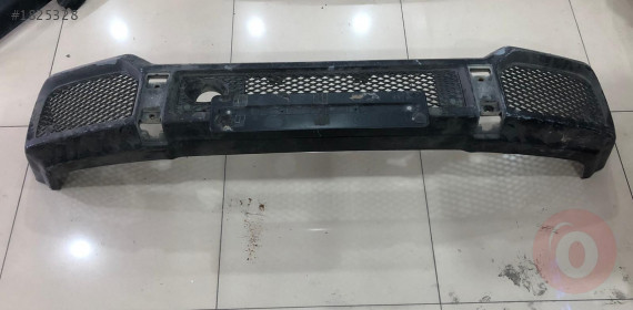 MERCEDES G-CLASS W463 G63-G65 ÖN TAMPON