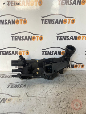 PEUGEOT PEJO PARTNER 2.0 HDİ TERMOSTAT ORJİNAL TEMSAN OTO